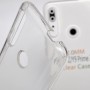 Защитный чехол Anti-Drop 2mm Series, TPU для Huawei P Smart Z (Clear)